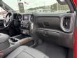 2022 Chevrolet Silverado 1500 LTD RST Truck Crew Cab