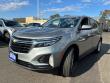 2023 Chevrolet Equinox LT w/1LT SUV