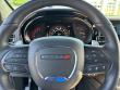 2025 Dodge Durango R/T SUV