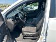 2024 Chevrolet Equinox RS SUV