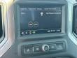 2023 Chevrolet Silverado 1500 Custom Trail Boss Truck Crew Cab