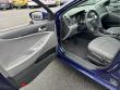 2011 Hyundai Sonata GLS w/PZEV Sedan