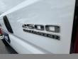 2024 Ram ProMaster 2500 High Roof Van Cargo Van