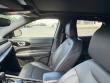2025 Jeep Compass Limited SUV