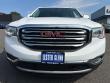 2019 GMC Acadia SLE-2 SUV