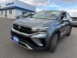 2022 Volkswagen Taos 1.5T SE SUV