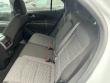 2024 Chevrolet Equinox LT w/1LT SUV
