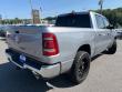 2023 Ram 1500 Laramie Truck Crew Cab