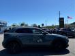 2023 Mazda CX-30 2.5 S Carbon Edition SUV