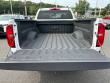 2022 Chevrolet Colorado WT Truck Extended Cab