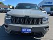 2020 Jeep Grand Cherokee Altitude SUV