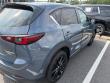 2023 Mazda CX-5 2.5 S Carbon Edition SUV
