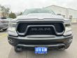 2021 Ram 1500 Rebel Truck Crew Cab
