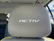 2024 Chevrolet Trax ACTIV SUV