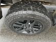 2022 Chevrolet Silverado 1500 RST Truck Crew Cab