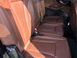2018 Audi Q7 3.0T Premium Plus SUV