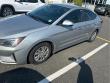 2020 Hyundai Elantra SE Sedan