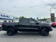 2023 GMC Sierra 1500 AT4X Truck Crew Cab