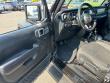2018 Jeep Wrangler Unlimited Sport 4x4 SUV