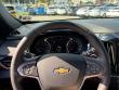 2023 Chevrolet Traverse LT Cloth w/1LT SUV