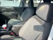 2024 Chevrolet Equinox LT w/1LT SUV