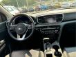 2020 Kia Sportage EX SUV