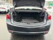 2016 Acura TLX Base (DCT) Sedan