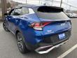 2023 Kia Sportage EX SUV
