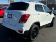 2022 Chevrolet Trax LT SUV