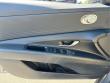 2024 Hyundai Elantra Limited Sedan