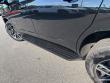 2022 GMC Yukon AT4 SUV