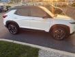 2024 Chevrolet Trailblazer RS SUV