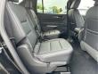 2025 Chevrolet Traverse Z71 SUV
