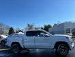 2023 Chevrolet Colorado LT Truck Crew Cab