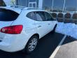 2013 Nissan Rogue SV w/SL Pkg SUV
