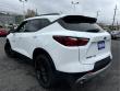 2022 Chevrolet Blazer LT w/3LT SUV