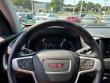 2020 GMC Terrain SLE SUV