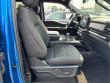 2021 Ford F-150 Truck SuperCrew Cab