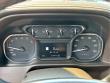 2019 GMC Sierra 1500 SLT Truck Crew Cab