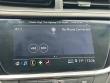 2023 Buick Encore GX Select SUV