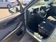 2025 Chevrolet Trailblazer LS SUV