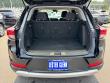 2024 Chevrolet Trailblazer LT SUV