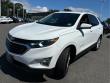2020 Chevrolet Equinox LT w/2LT SUV