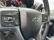 2021 Chevrolet Silverado 1500 LT Trail Boss Truck Crew Cab
