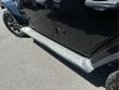 2018 Jeep Wrangler Unlimited Sahara 4x4 SUV