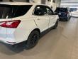 2019 Chevrolet Equinox LT w/1LT SUV