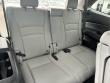 2017 Honda Pilot EX-L AWD SUV