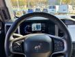 2023 Ford Bronco SUV