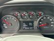2022 Chevrolet Silverado 1500 Custom Truck Crew Cab