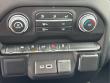 2022 Chevrolet Silverado 1500 Custom Truck Crew Cab